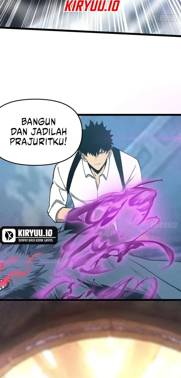 Halaman 117