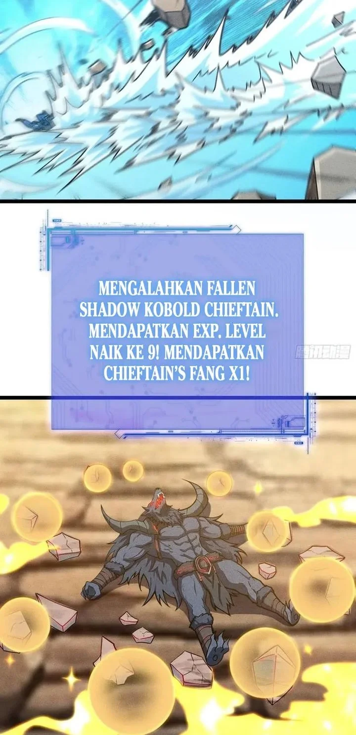 Halaman 121
