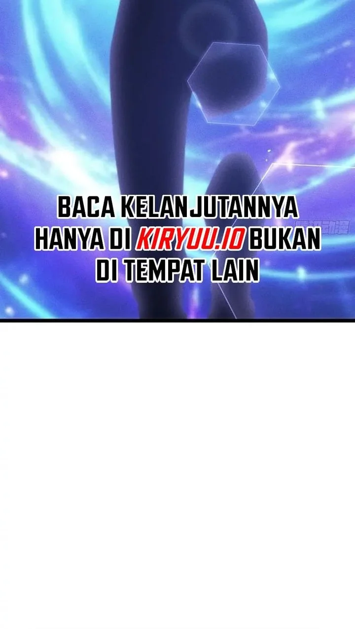 Halaman 125