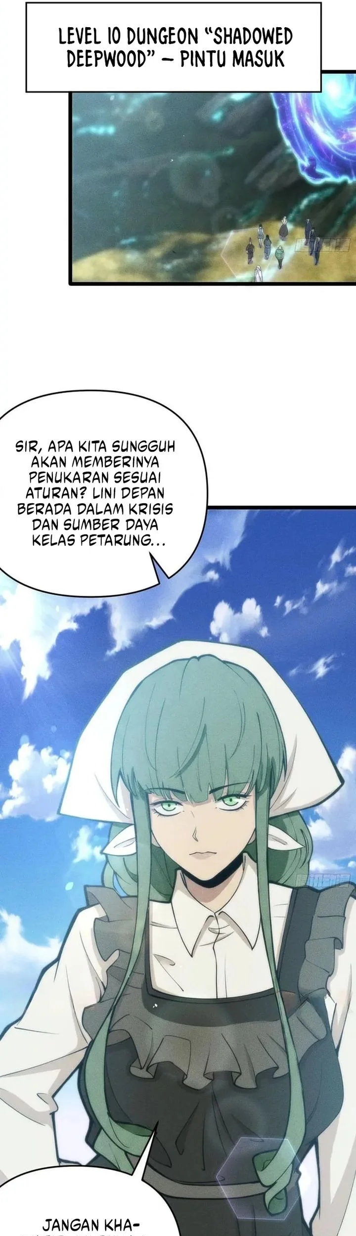 Halaman 126