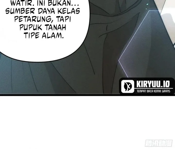 Halaman 127