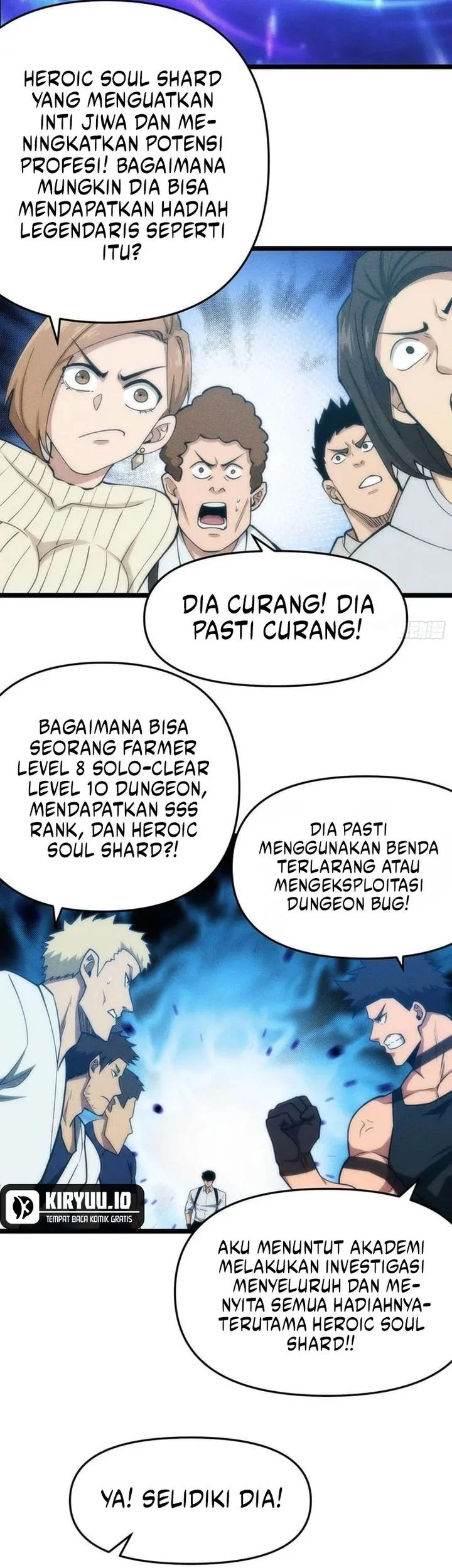 Halaman 130