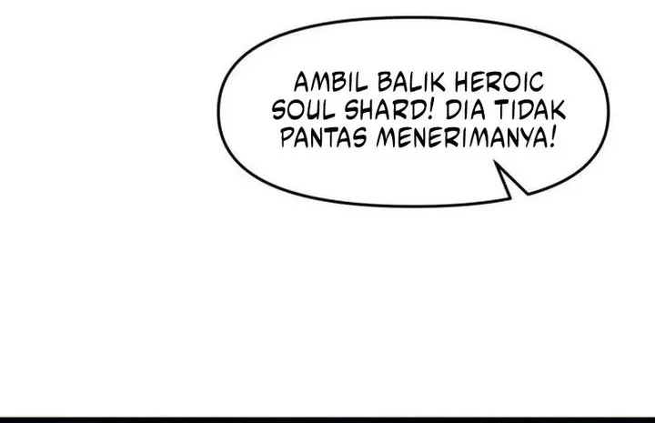 Halaman 131