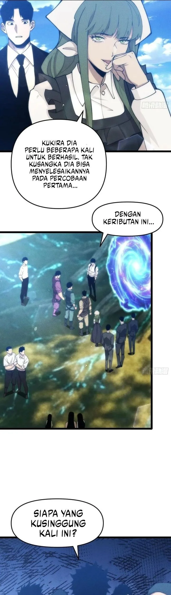 Halaman 132