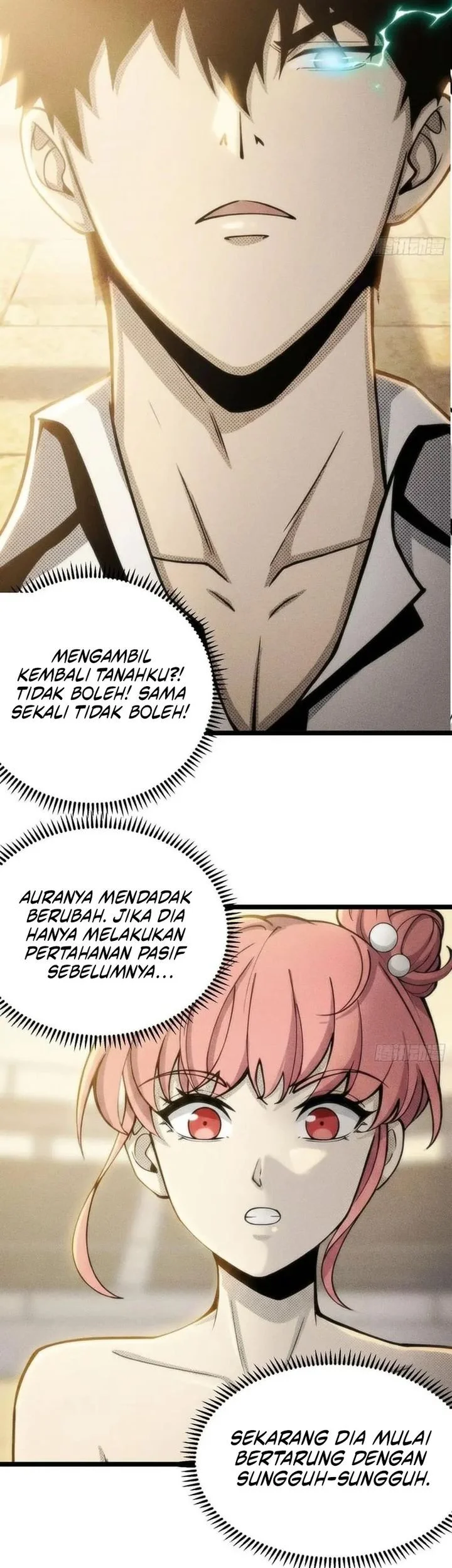 Halaman 71
