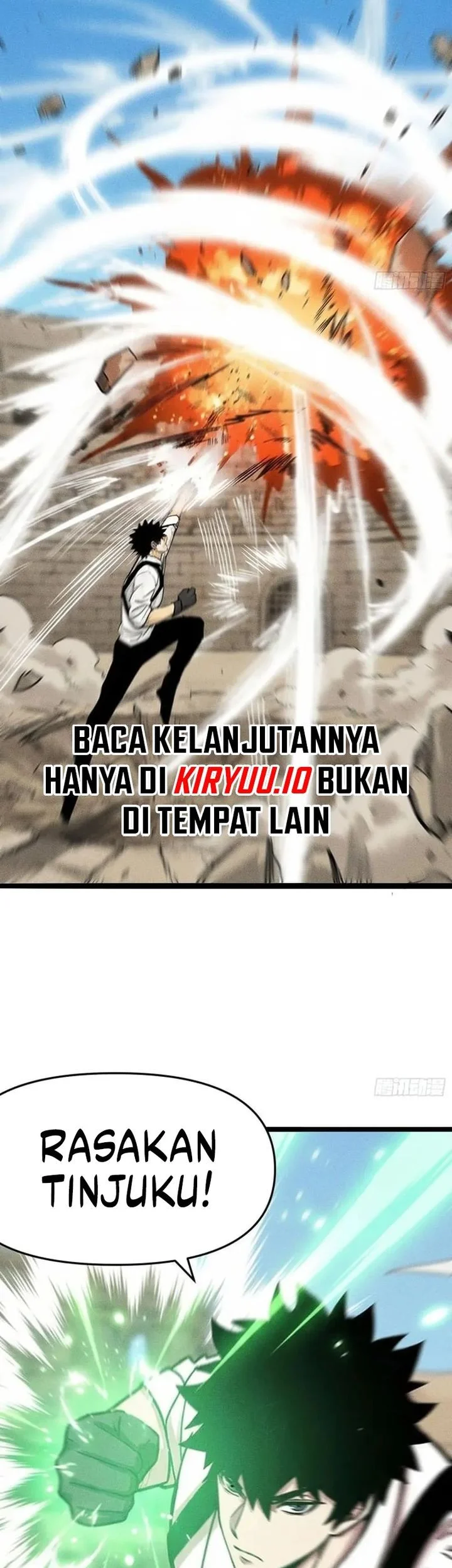 Halaman 75