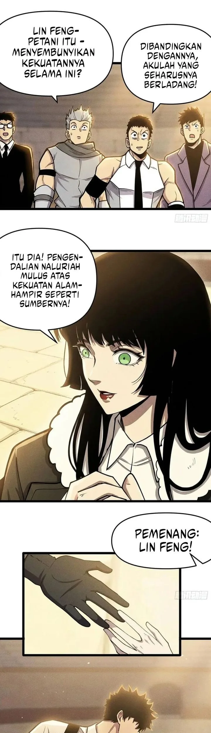 Halaman 79