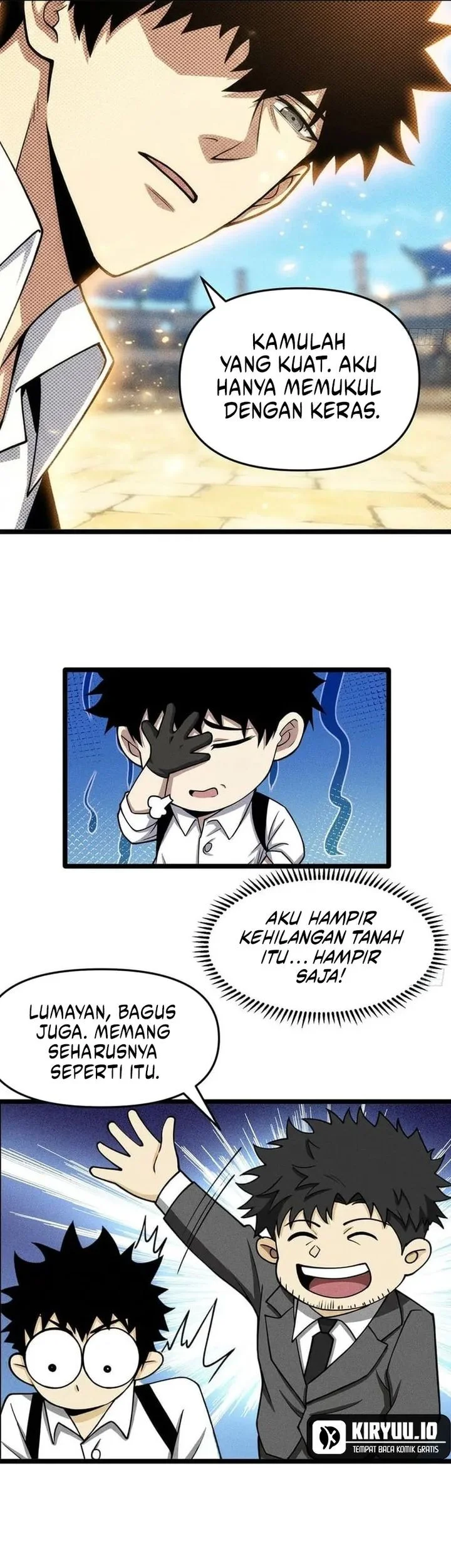 Halaman 81
