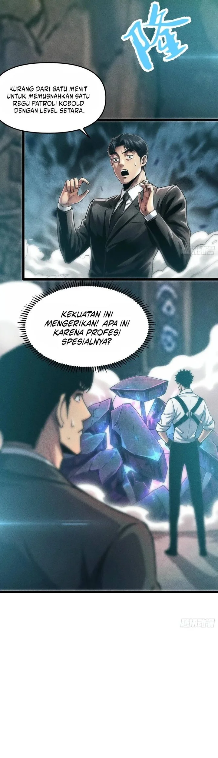 Halaman 25