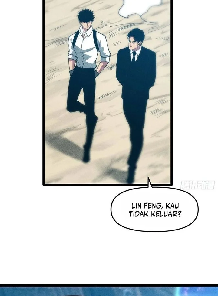 Halaman 37