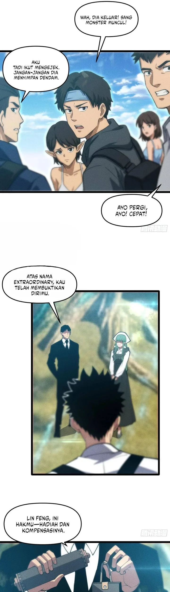 Halaman 44