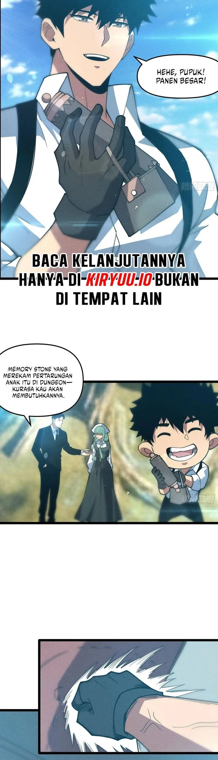 Halaman 48