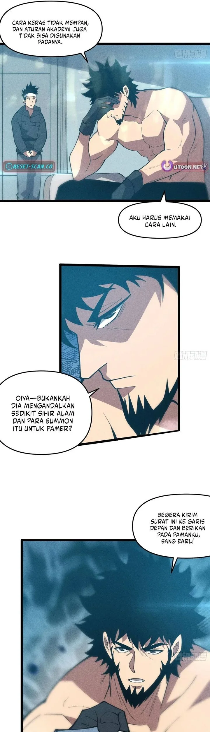 Halaman 50