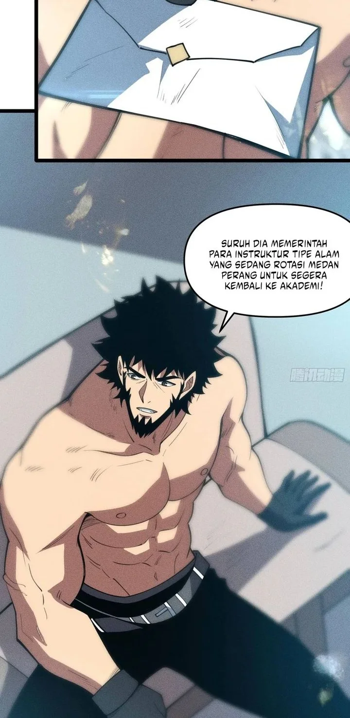 Halaman 51