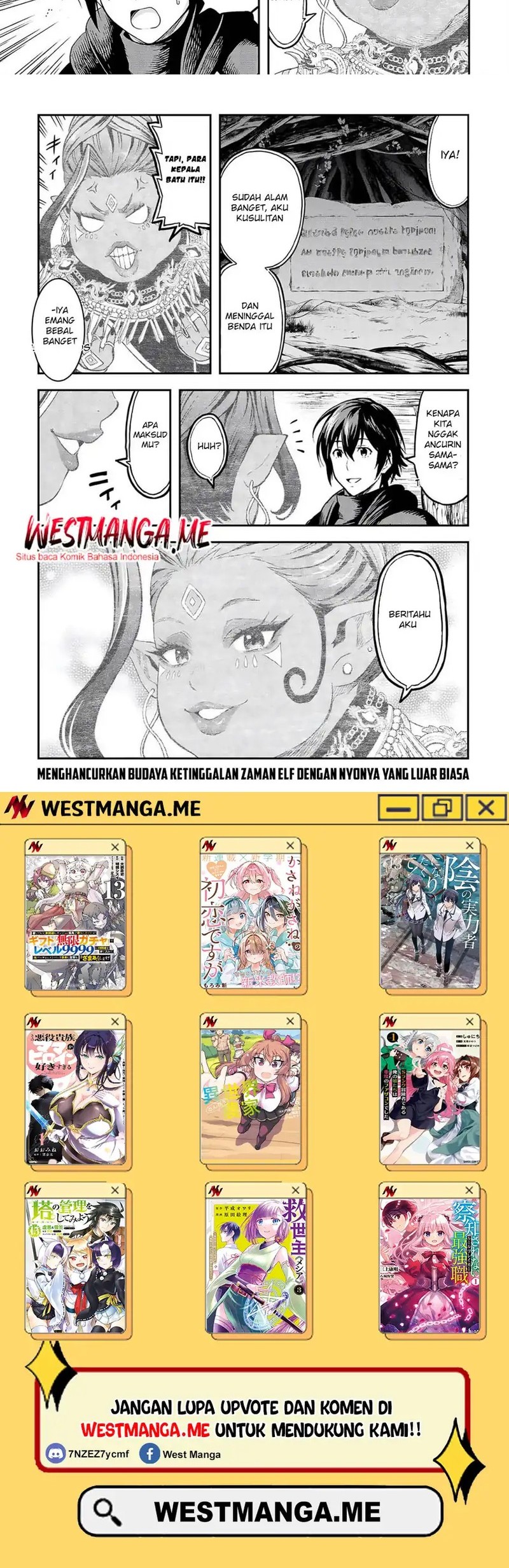 Halaman 36