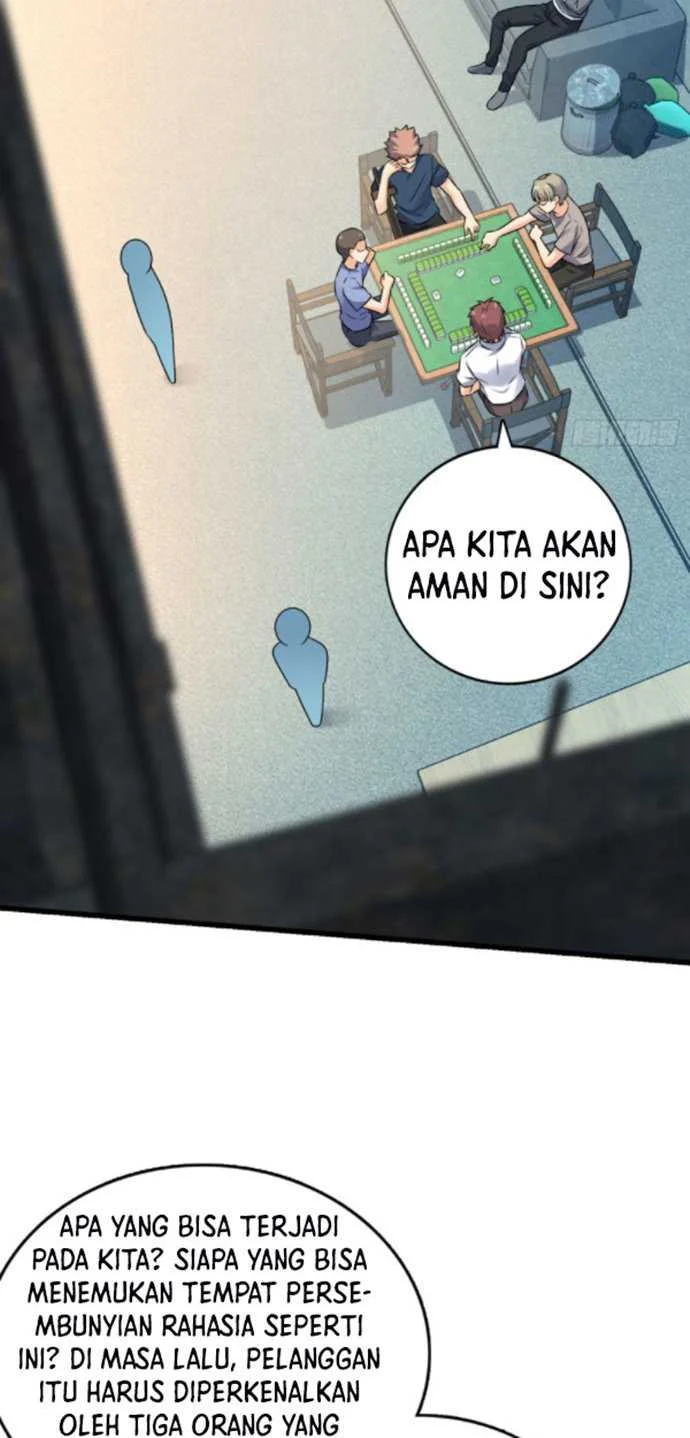Halaman 24