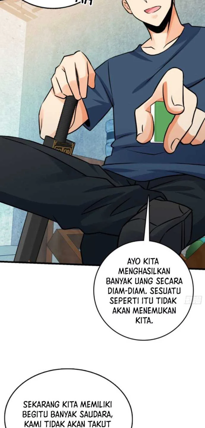 Halaman 26