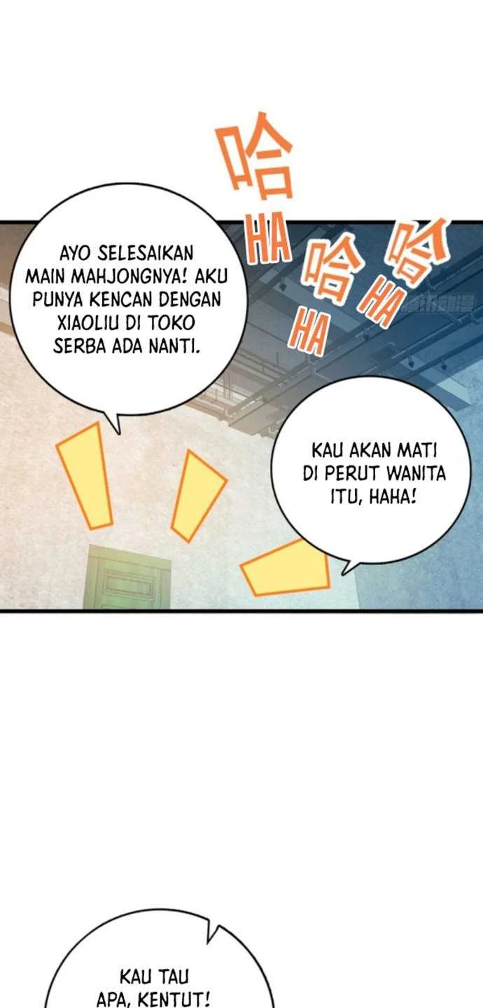 Halaman 28