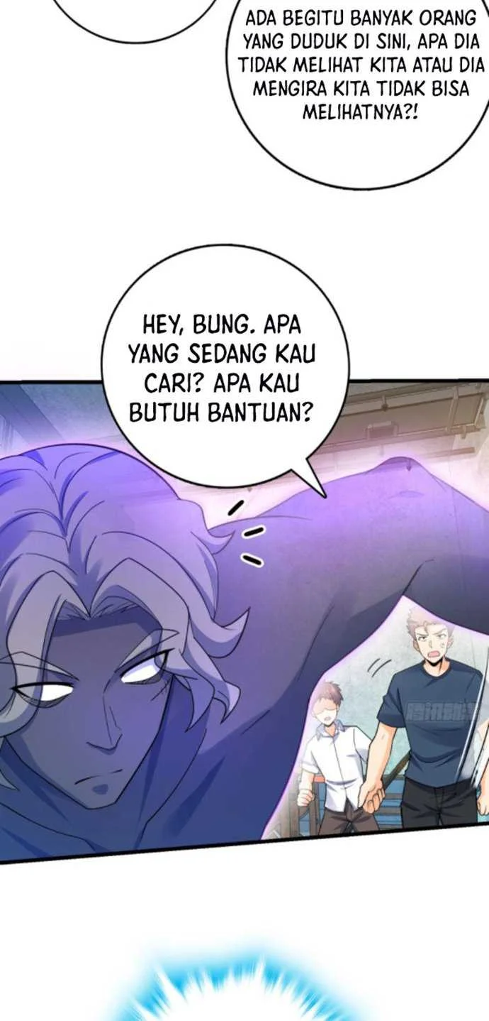 Halaman 34