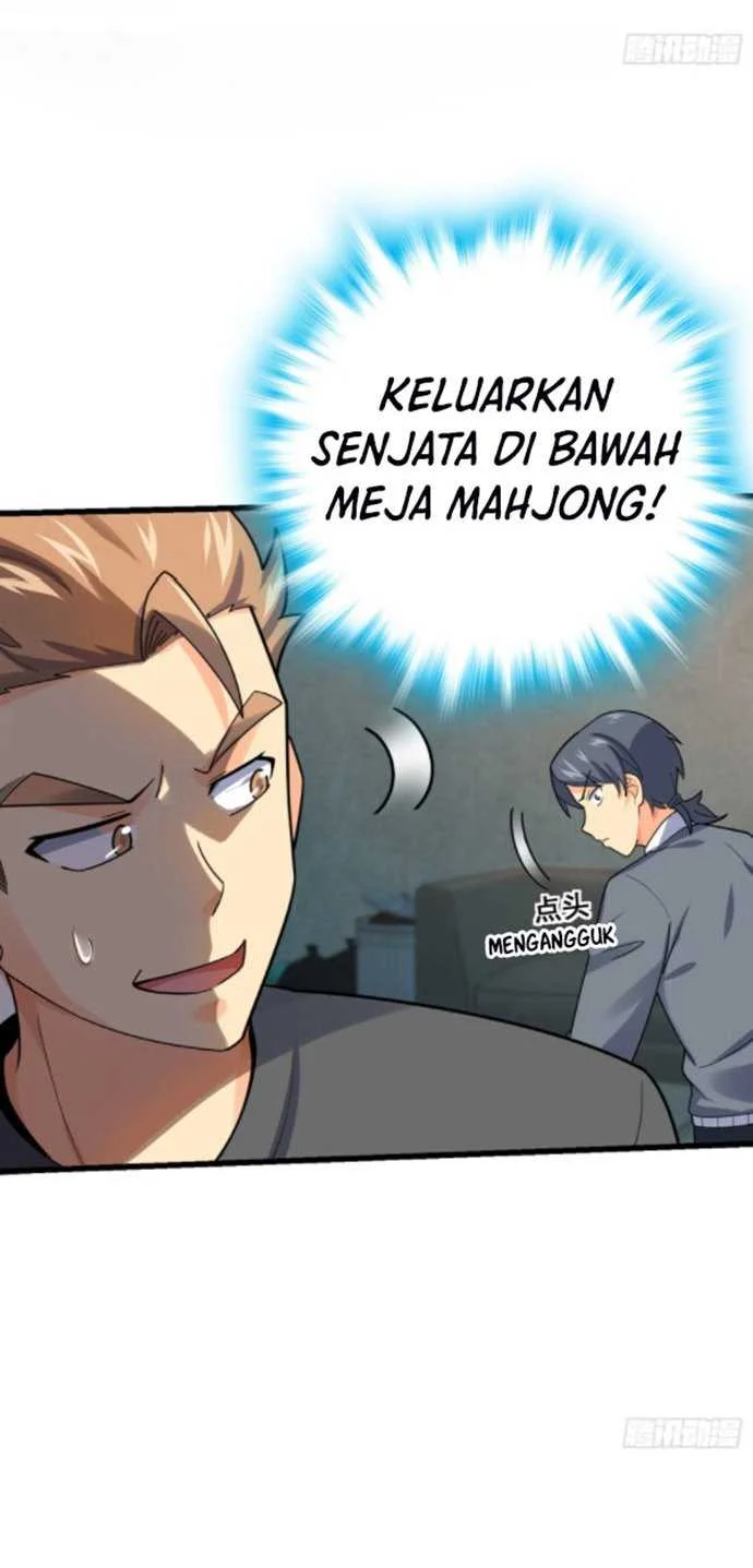Halaman 45
