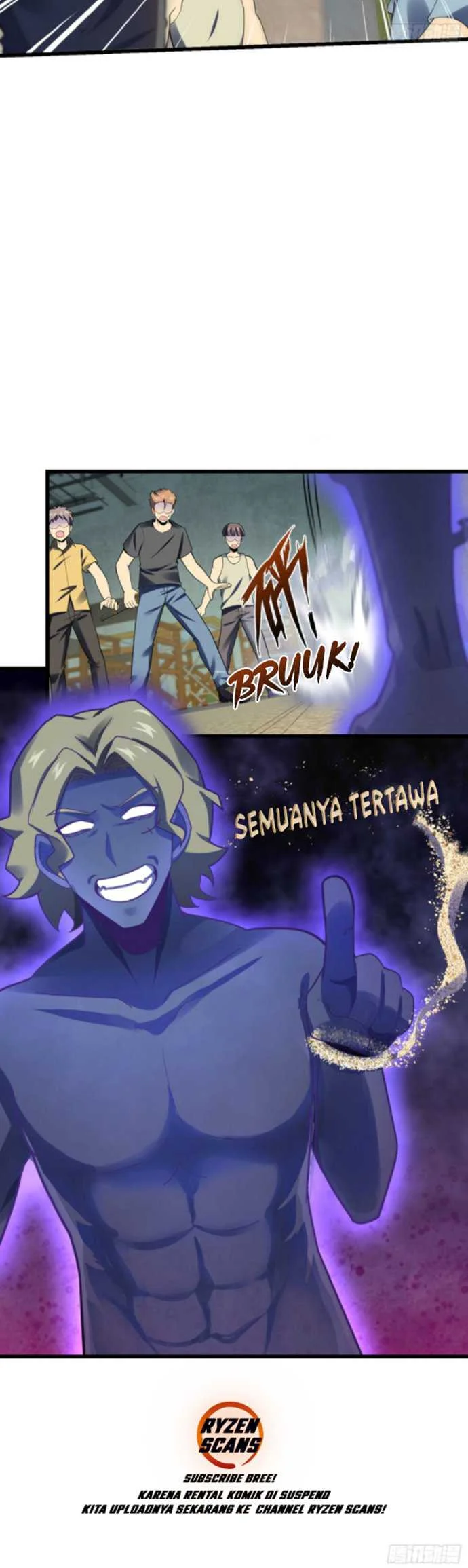 Halaman 49