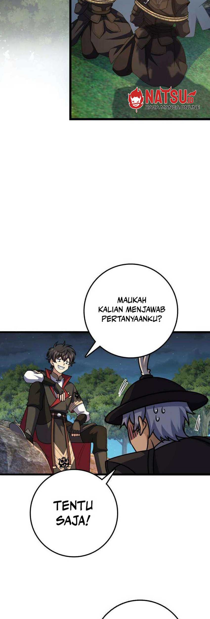 Halaman 36