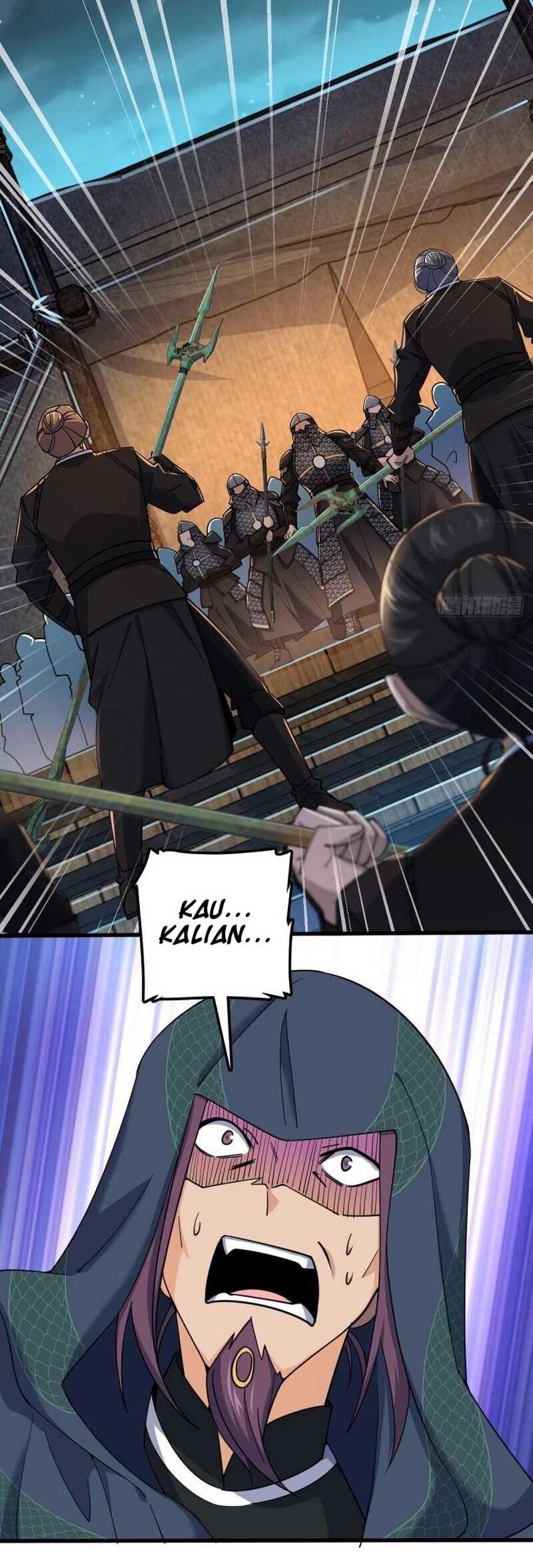 Halaman 114