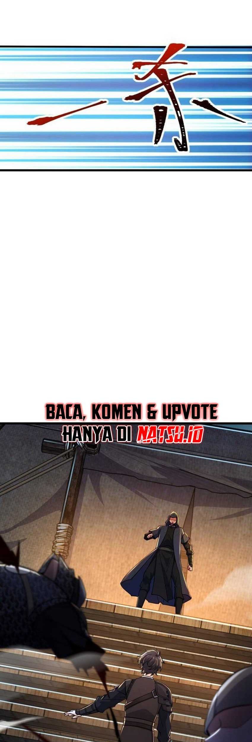 Halaman 117