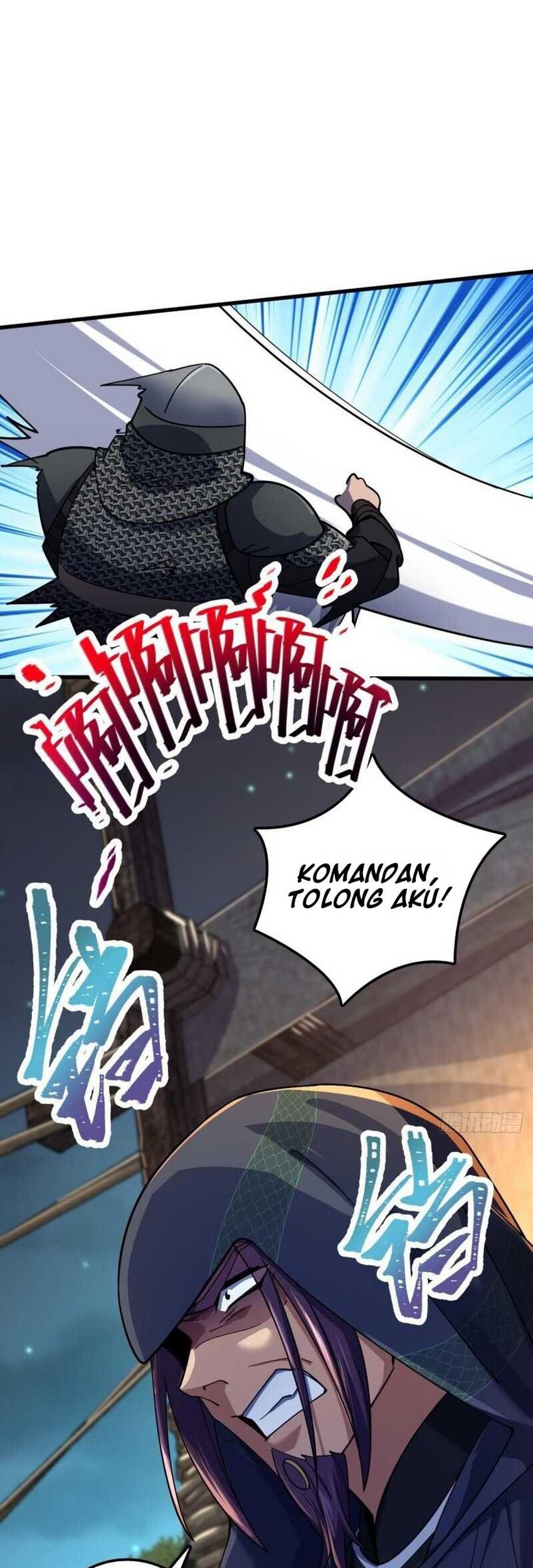 Halaman 119