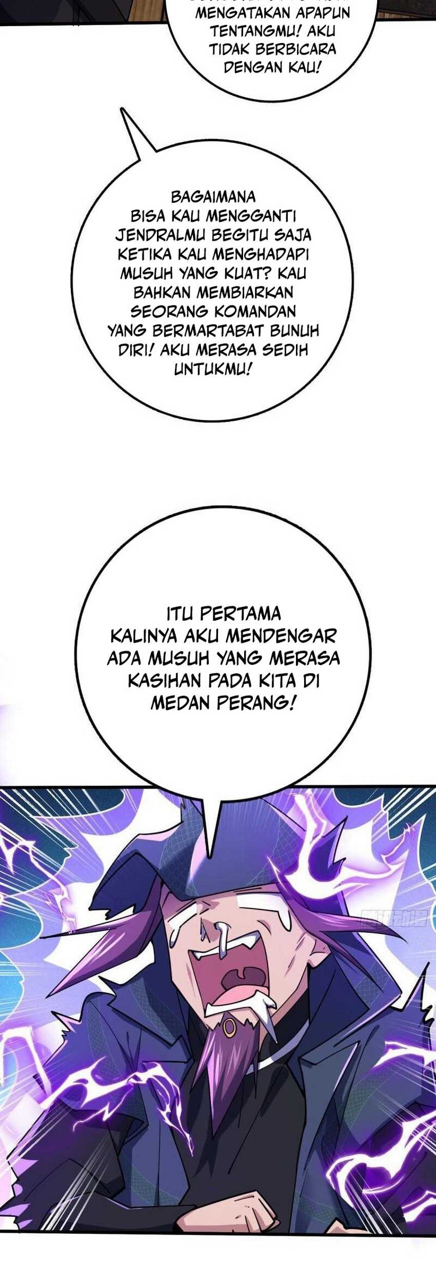 Halaman 122