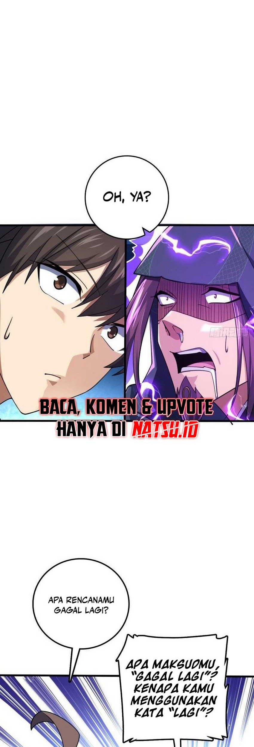 Halaman 123