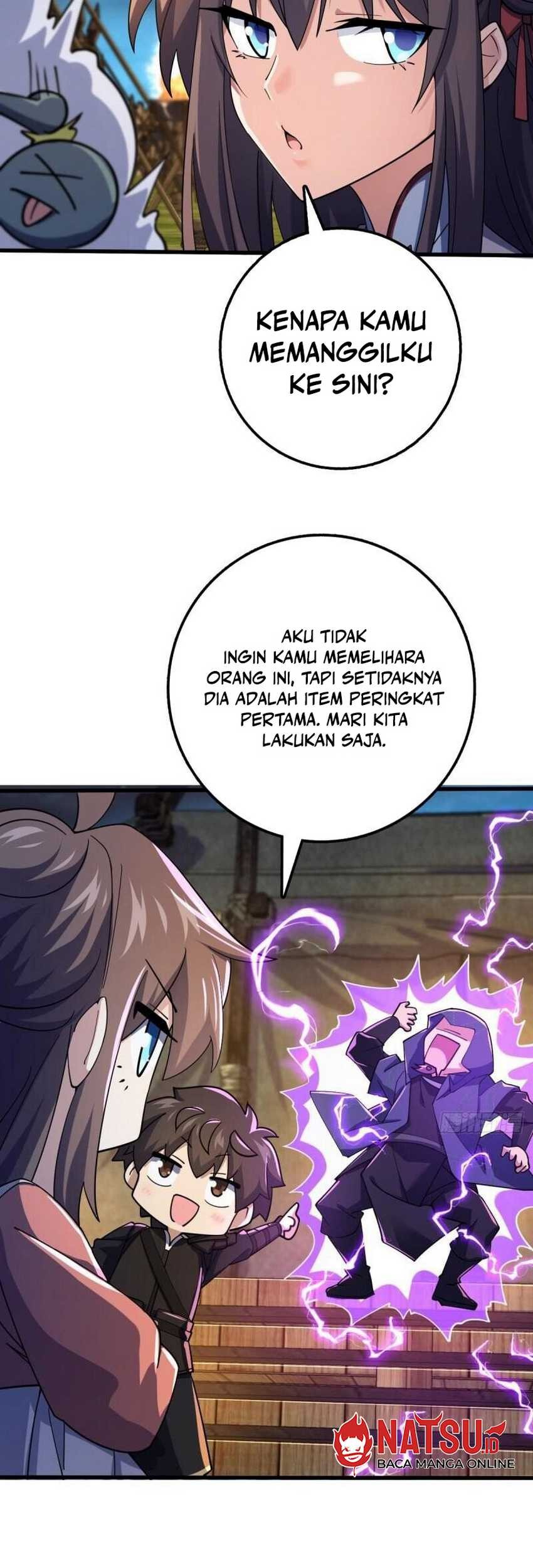 Halaman 125