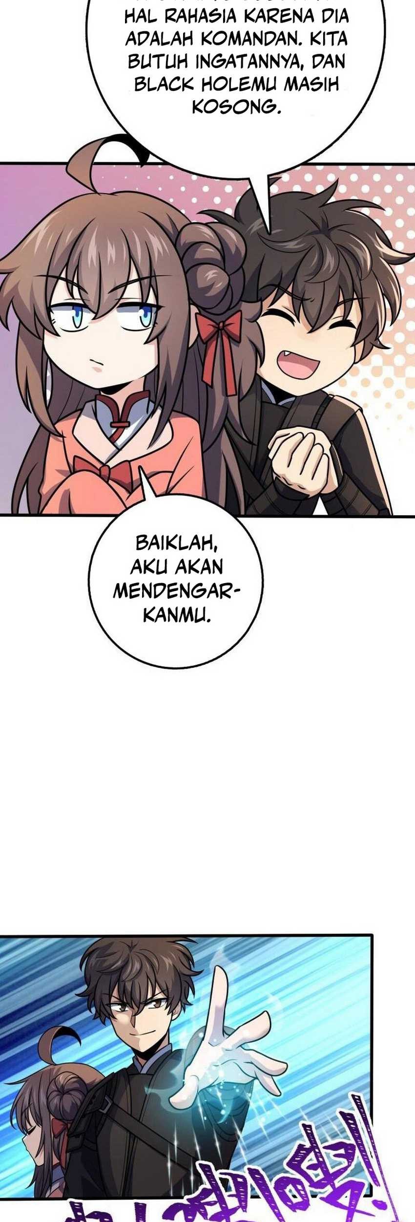 Halaman 129