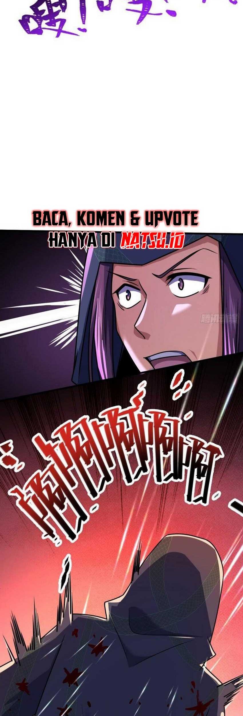 Halaman 130