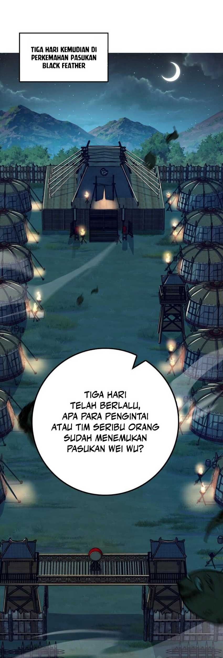 Halaman 89