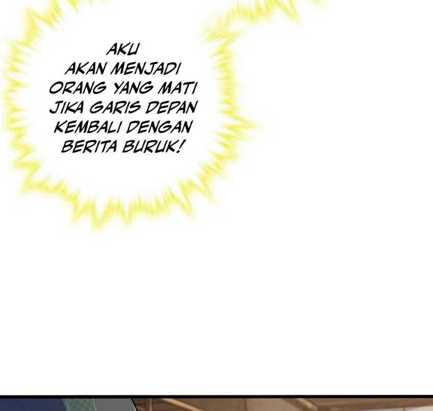 Halaman 91