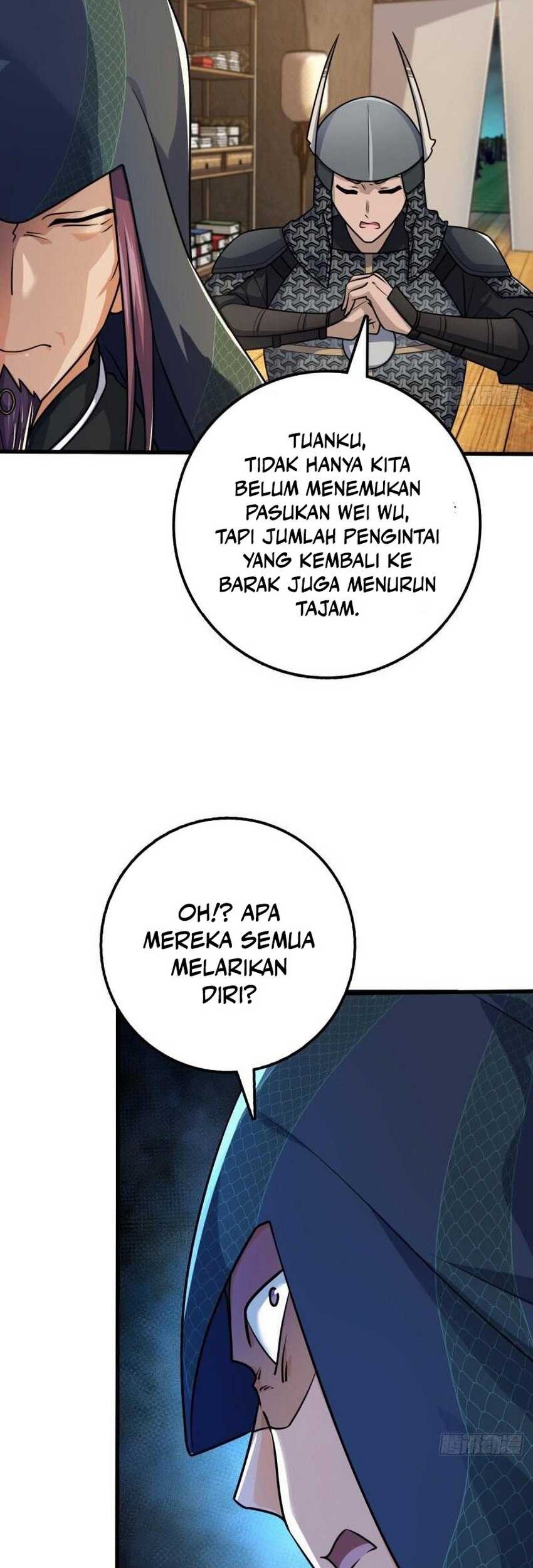 Halaman 92