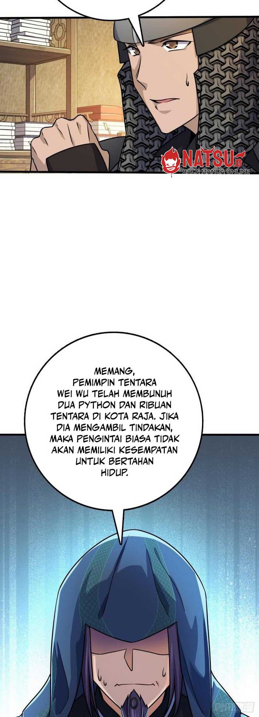 Halaman 94