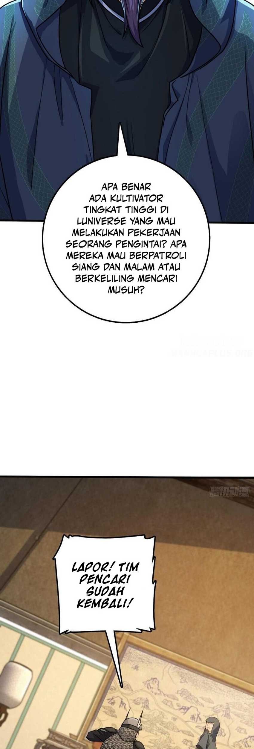 Halaman 95