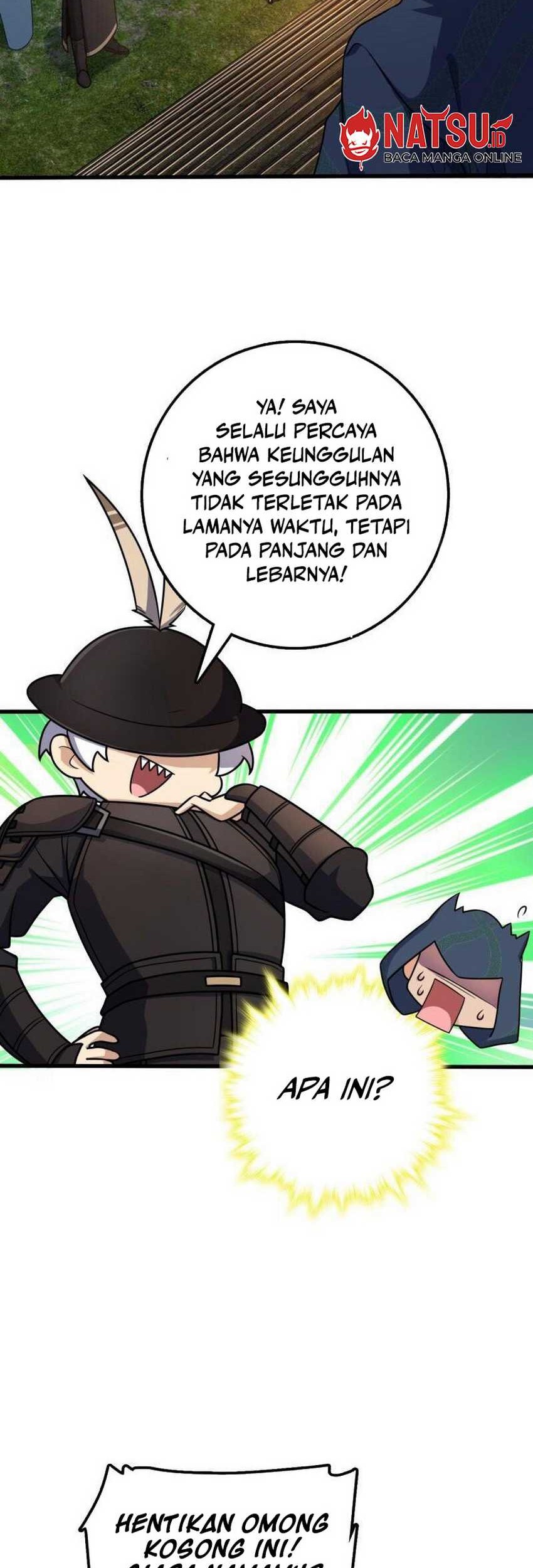 Halaman 99