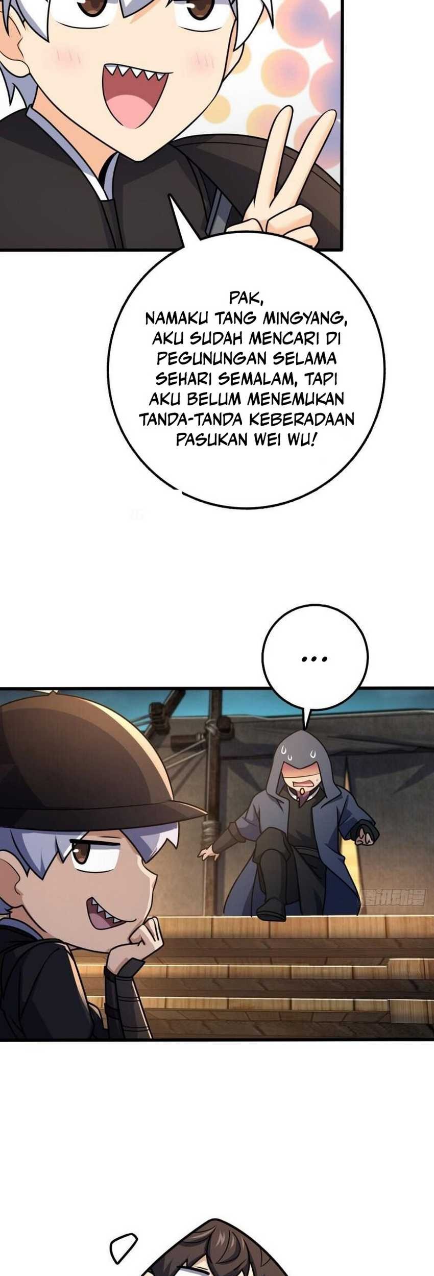 Halaman 101