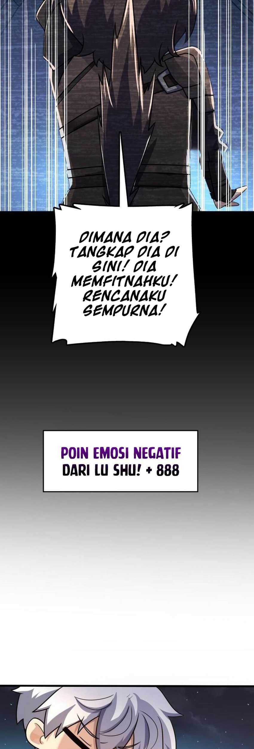Halaman 107