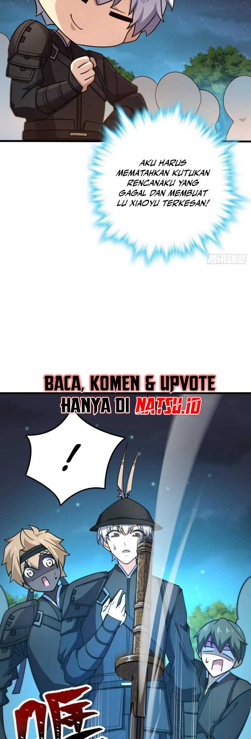 Halaman 108