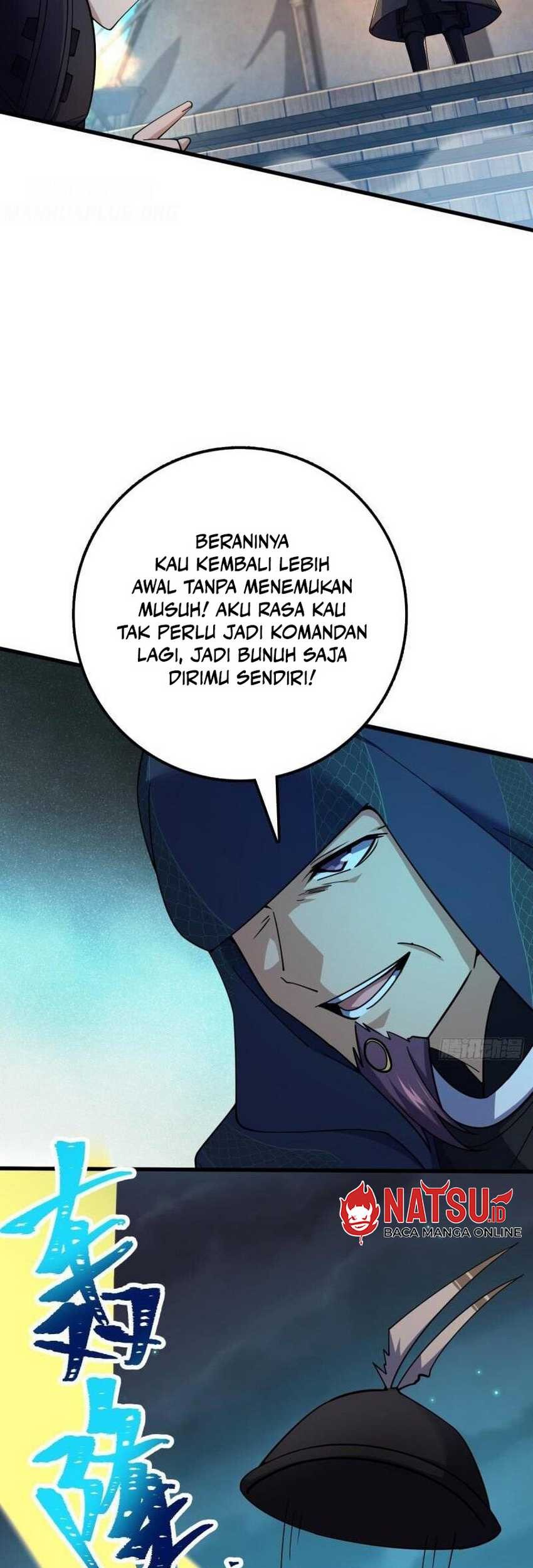 Halaman 110
