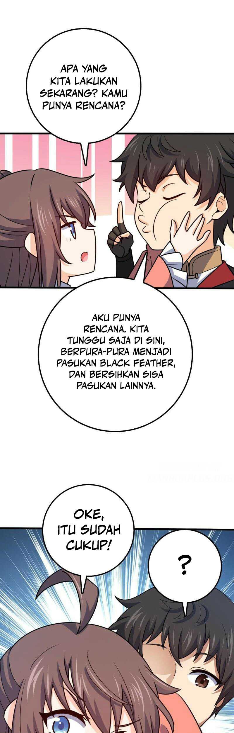 Halaman 16