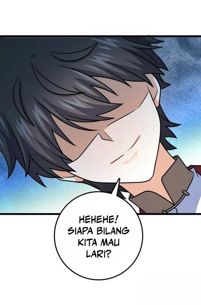Halaman 297