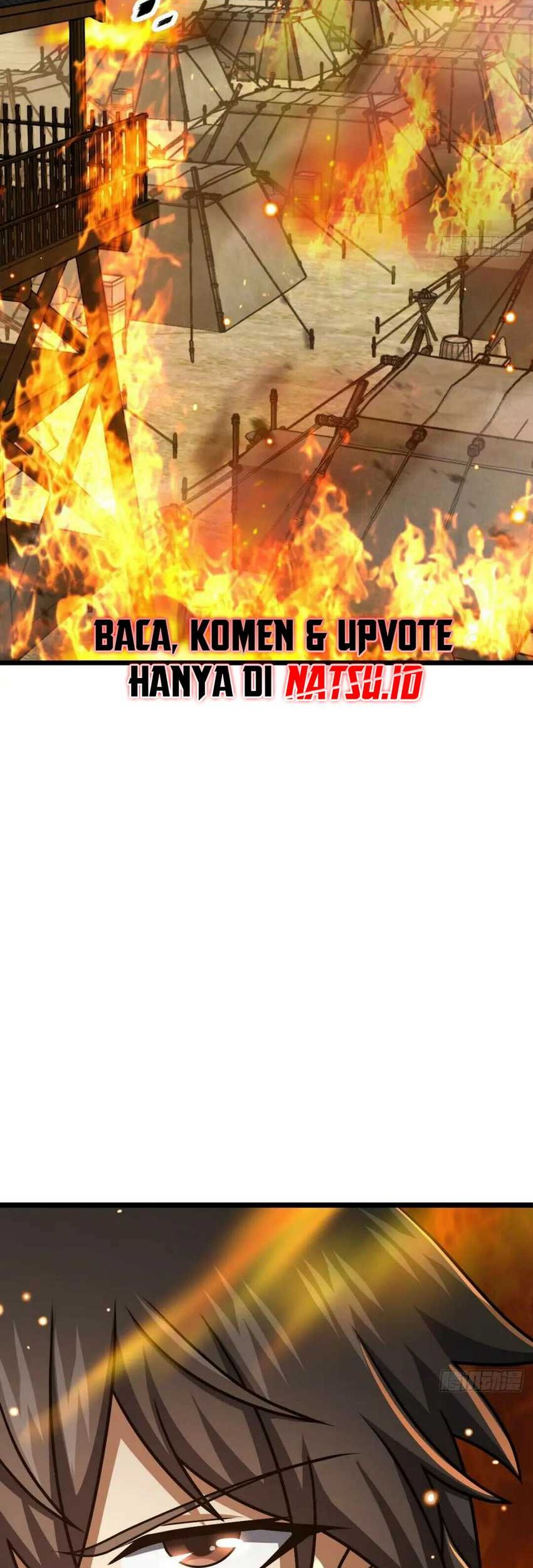 Halaman 300