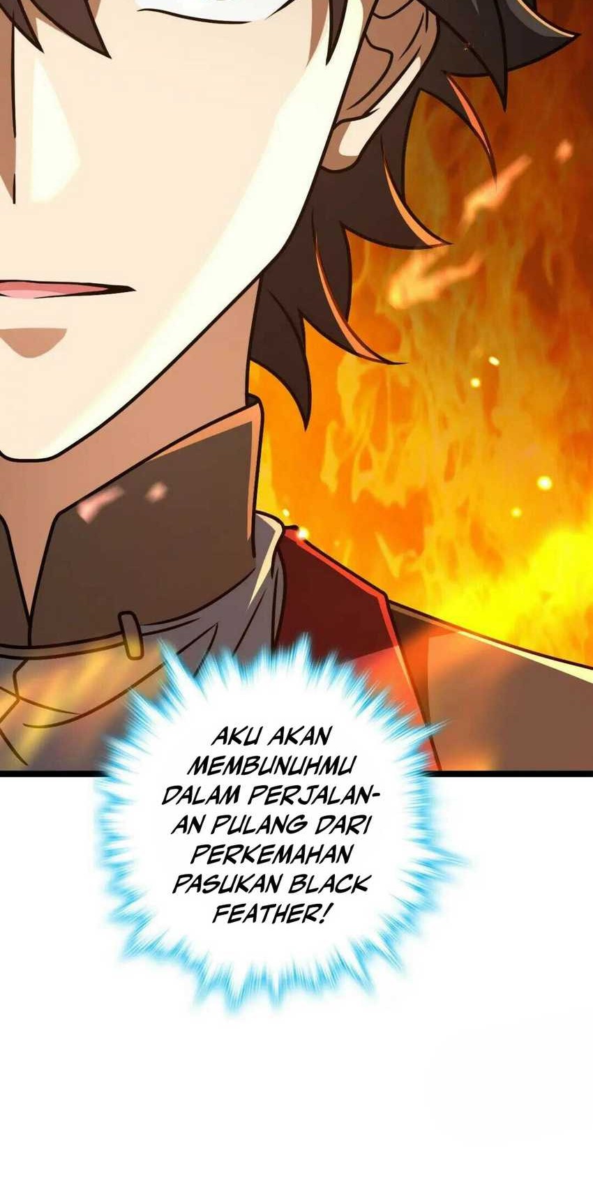 Halaman 301