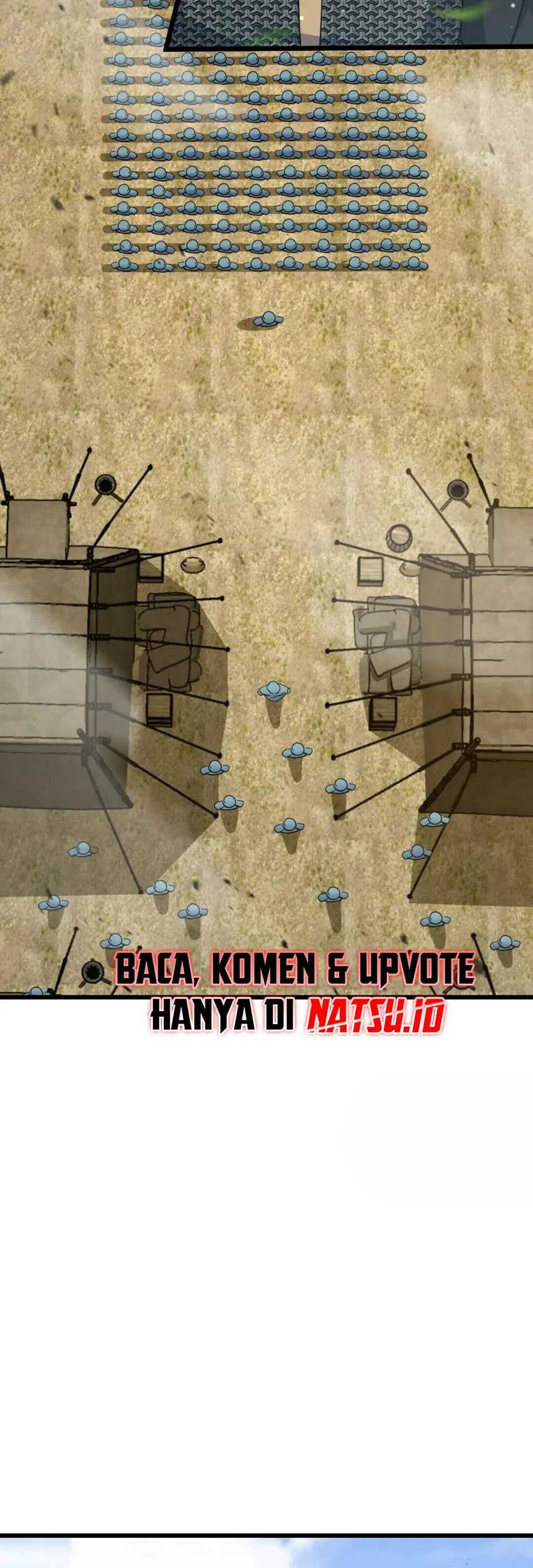 Halaman 261