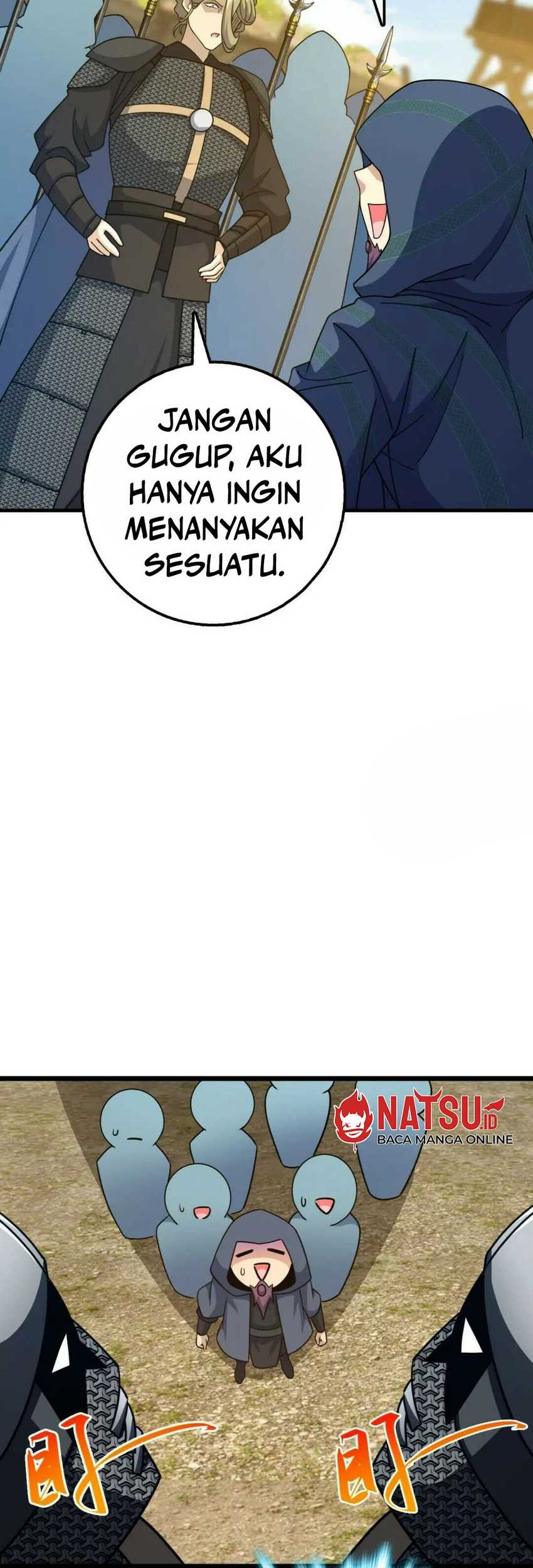 Halaman 264